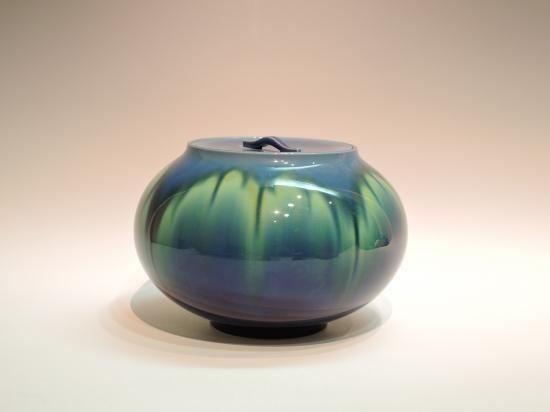 水彩画 Tanti Salute! サン・ジミニャーノ 1998年 水彩画 Tanti Salute! サン・ジミニャーノ 1998年