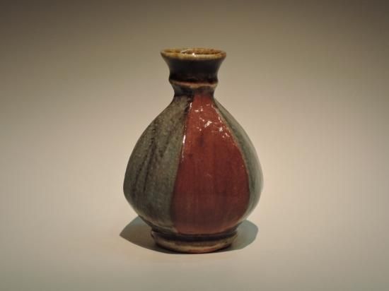 陶芸家　作家物　作者不明　呉須　辰砂　猪口　ぐい呑　酒器　民芸　河井寛次郎　？ Amazon.co.jp: 陶芸家 作家物 作者不明 呉須 辰砂 猪口 ぐい呑