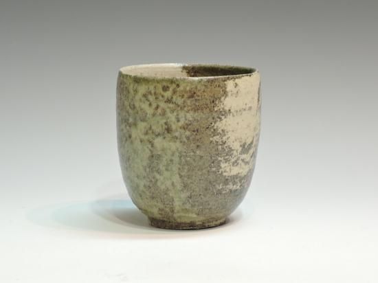 加守田窯　湯呑み 加守田窯 湯呑み 加守田太郎｜トレファクONLINE