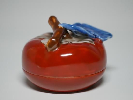 【goodtaniku】アガベ　激熱小籠包産巨歯鯊 カキコ　発根済 goodtaniku】アガベ 激熱小籠包産巨歯鯊 カキコ 発根済