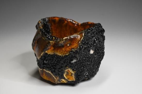 市川透／ぐい呑 11 ICHIKAWA Toru / Guinomi 11 - ギャラリー