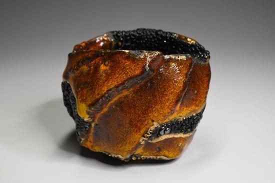 市川透／ぐい呑 11 ICHIKAWA Toru / Guinomi 11 - ギャラリー