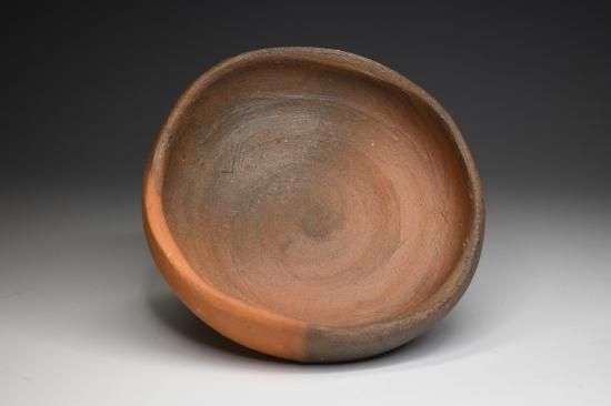 【中村和樹】 備前 ぐい呑 daiichiarts-japanesemodernart-