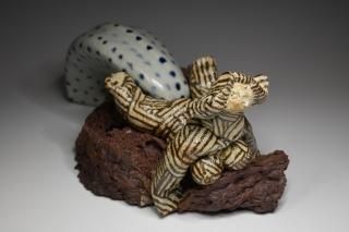 鈴木五郎特集 - ギャラリー海野 | gallery unno