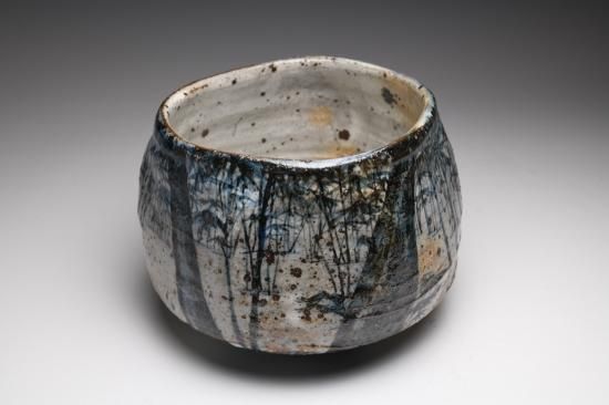池田省吾 黒金彩茶碗 抹茶茶碗 ikeda shogo 池田省吾 黒金彩茶碗 抹茶茶碗 ikeda shogo 2025年最新】池田