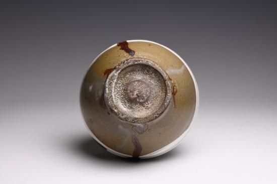 小林東五　筒碗　名古屋　名鉄百貨店の総合個展作品 小林東五 筒碗 名古屋 名鉄百貨店の総合個展作品 - メルカリ