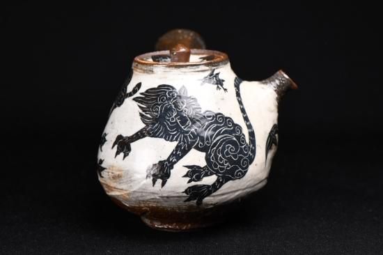 池田省吾 池田省吾 作 酒注 By Shogo Ikeda | Facebook