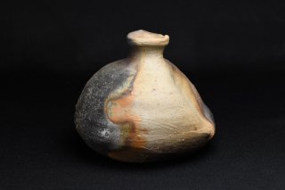 現存 / The living potter - ギャラリー海野 | gallery unno