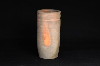 ƫۡݲKANESHIGE Toyo / Bizen tsutsu kake hanaire