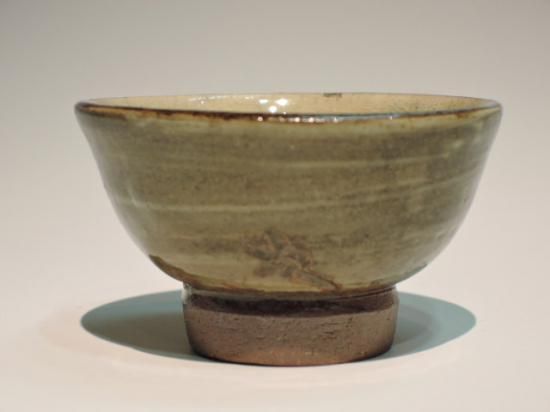 金城次郎/(海老文)ぐい呑 KINJO Jiro - ギャラリー海野 金城次郎/(海老文)ぐい呑 KINJO Jiro - ギャラリー海野