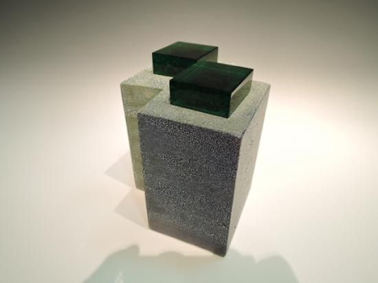 近藤高弘/銀滴彩青緑滴 KONDO takahiro / Gintekisai 近藤高弘/銀滴彩青緑滴 KONDO takahiro / Gintekisai