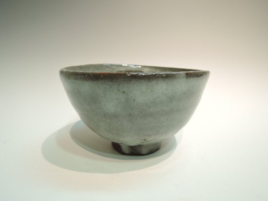 美品の通販 抹茶茶碗 「辻 清明」作 | www.terrazaalmar.com.ar