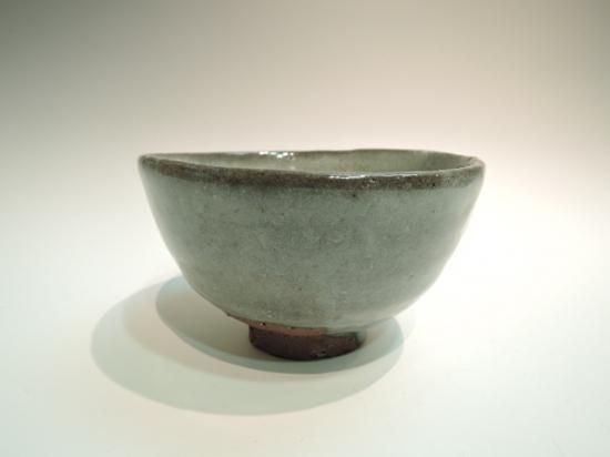 辻清明　刷毛目茶碗　唐津茶碗　井戸茶碗 辻清明 刷毛目茶碗 唐津茶碗 井戸茶碗 - メルカリ