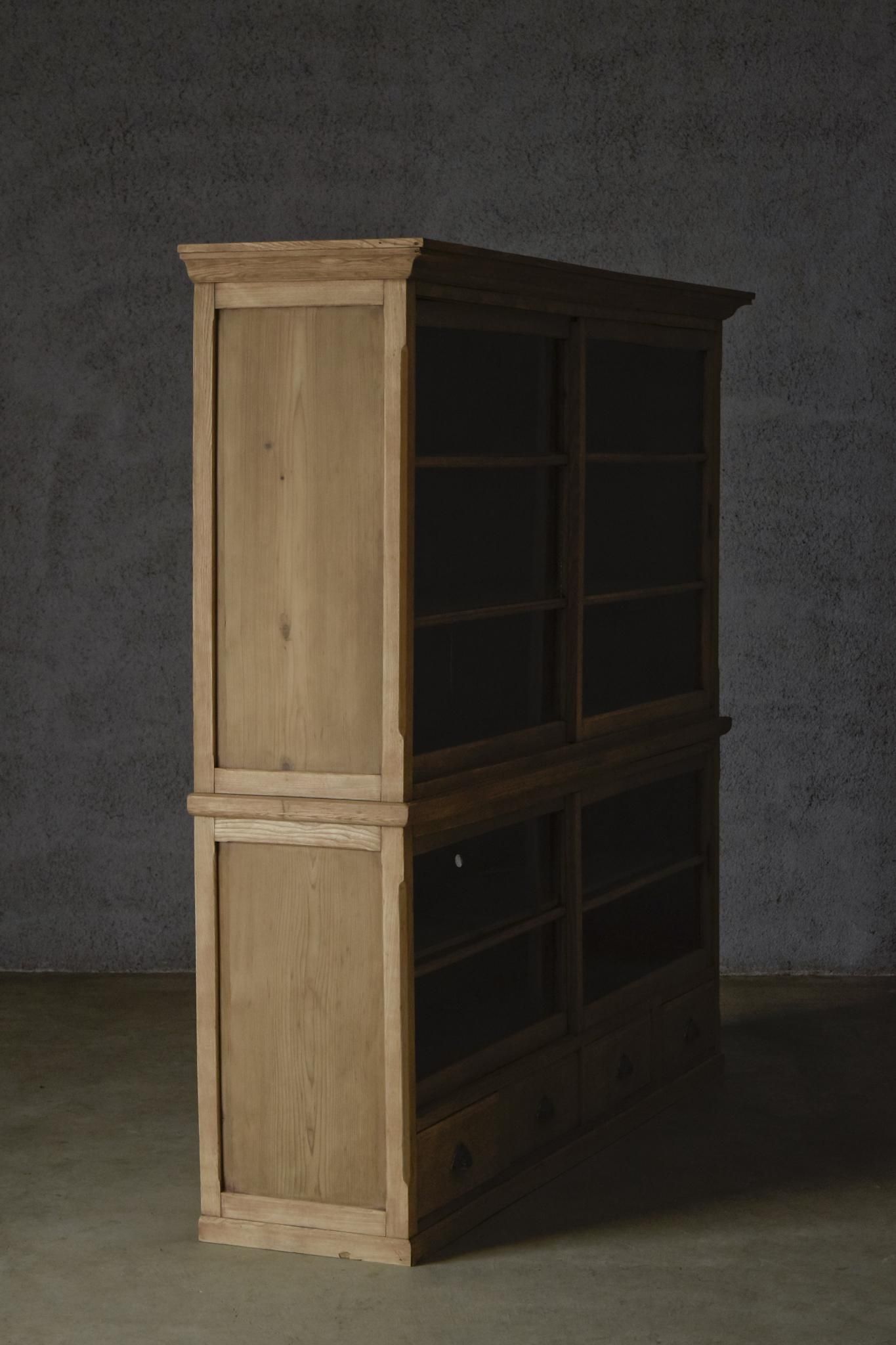 食器棚 - pejite online shop