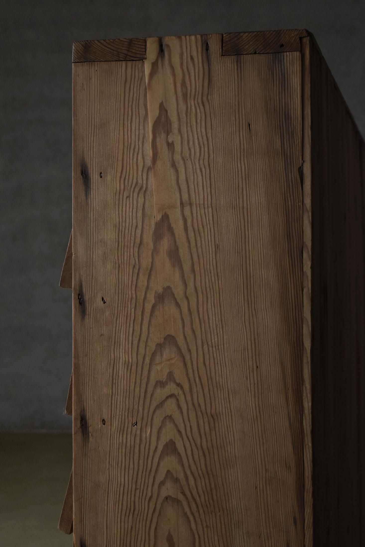 パタパタ棚 - pejite online shop