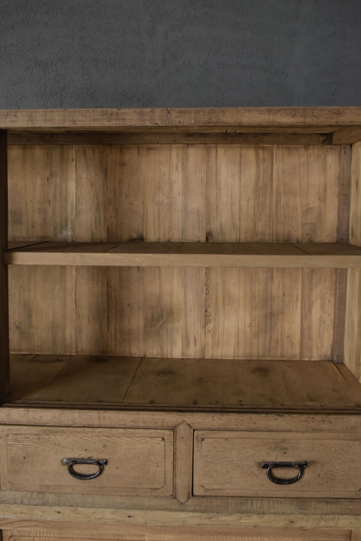 食器棚 - pejite online shop