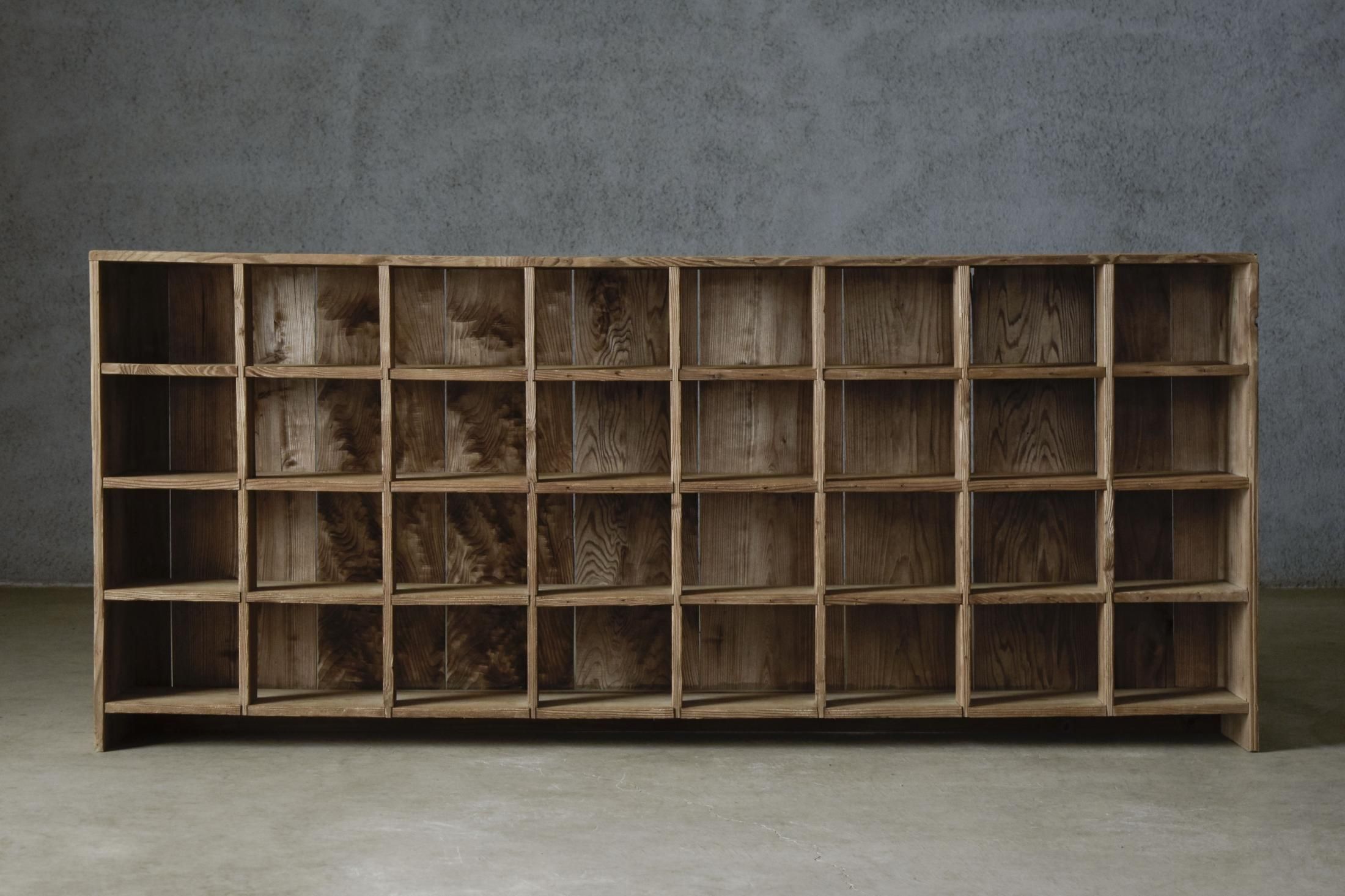 【美品】がまかつ がま磯 マスタリー 深棚 125-575 MASTERLY 日本製GAMAKATSU がま磯MASTERLY 深棚1-575 十九尺磯釣竿海釣竿