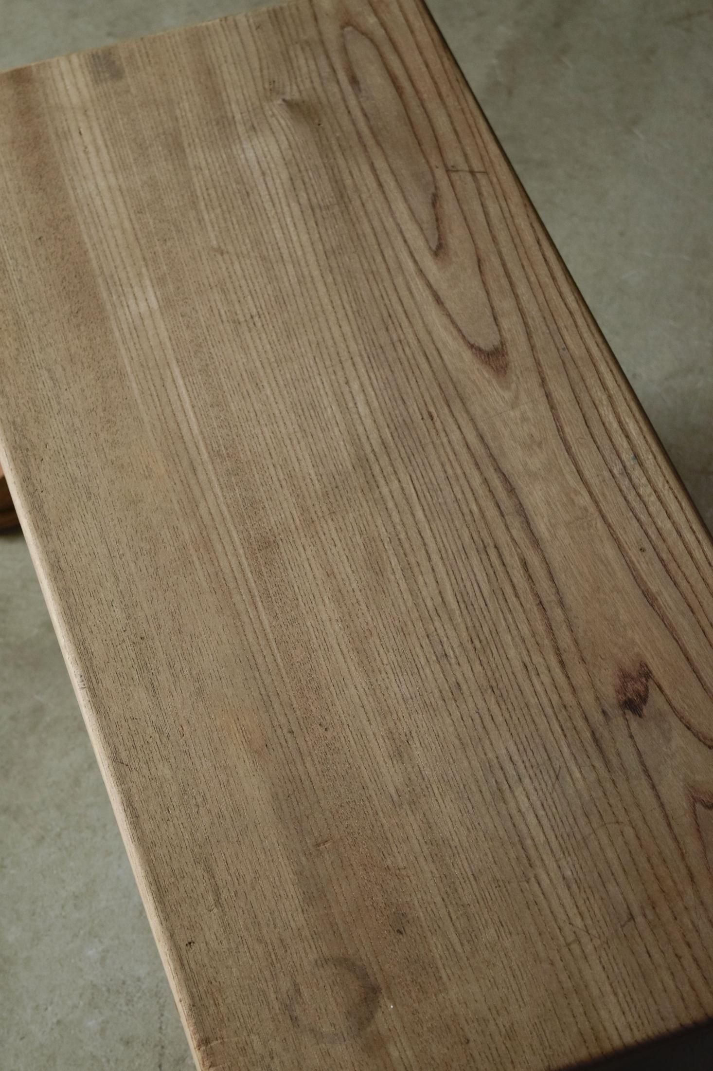 寺子屋机 - pejite online shop