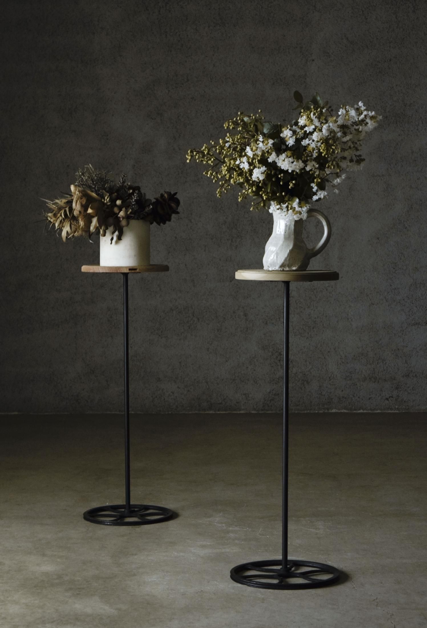 花台 - pejite online shop