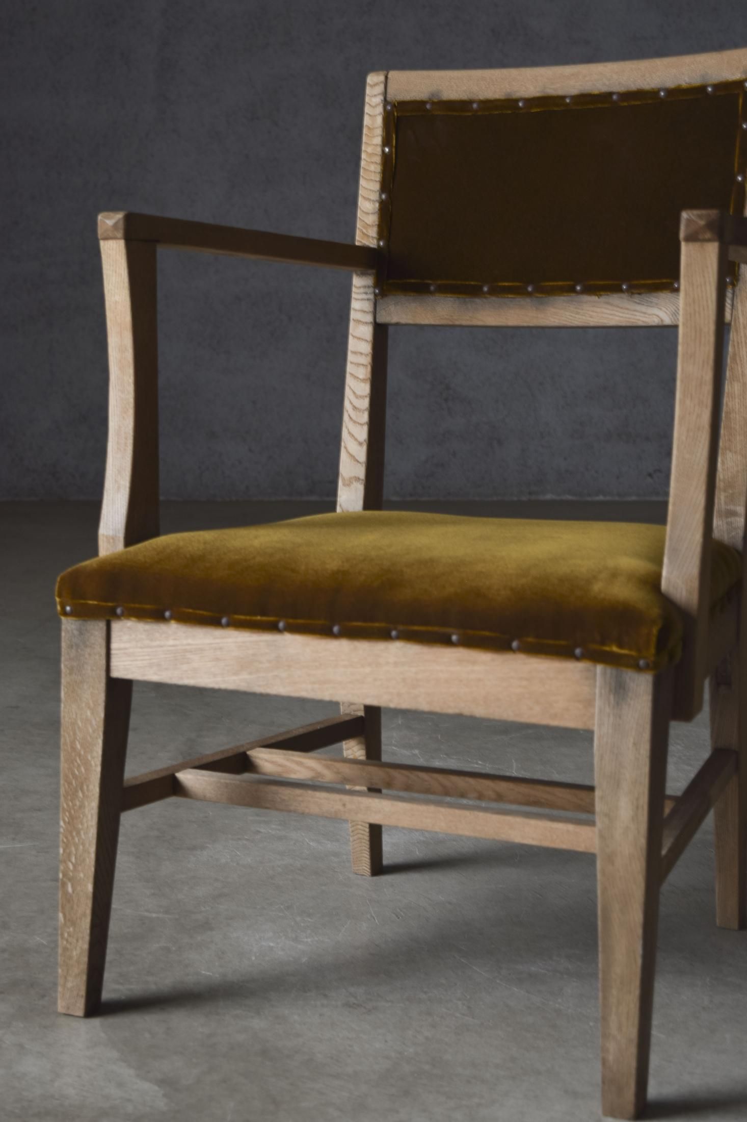 pejite 古家具　チェア 椅子 - pejite online shop