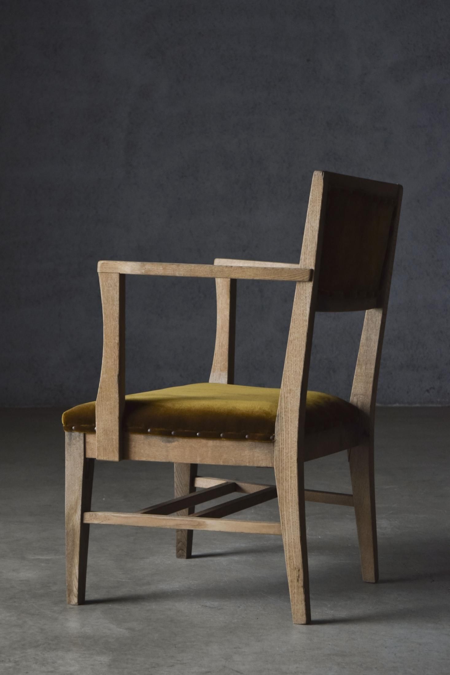 椅子 - pejite online shop