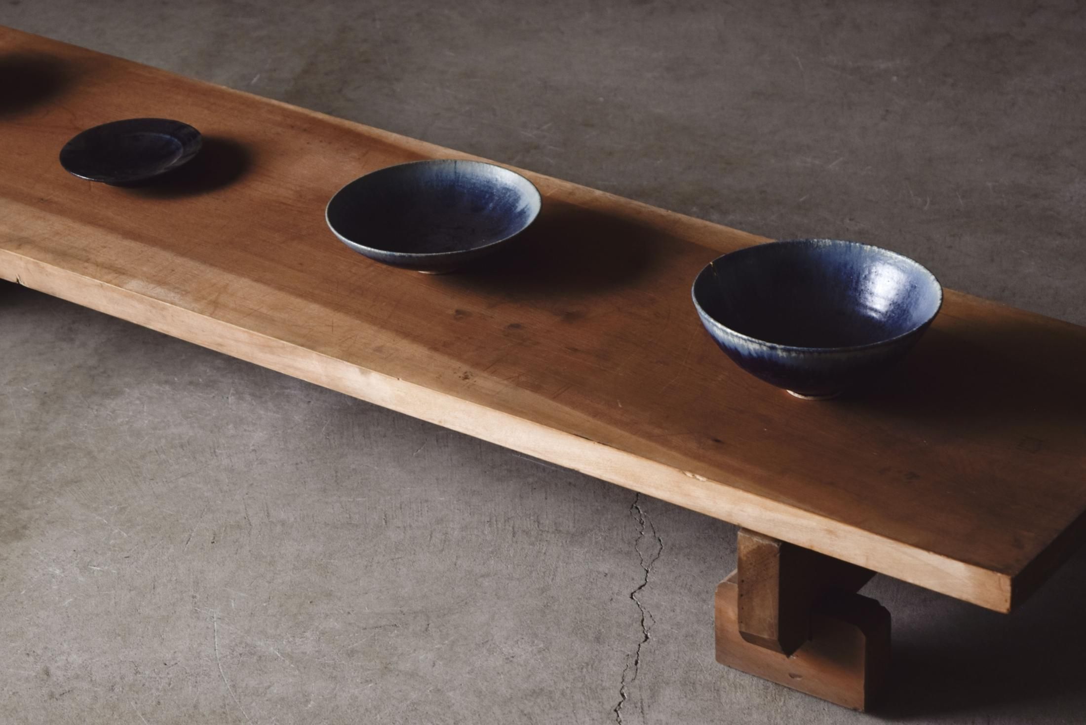 ローボード - pejite online shop