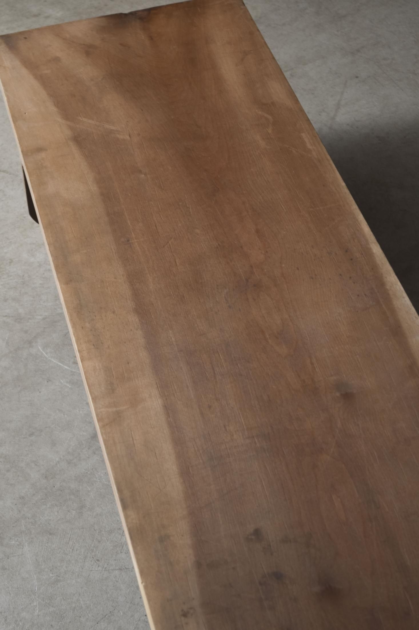 ローボード - pejite online shop