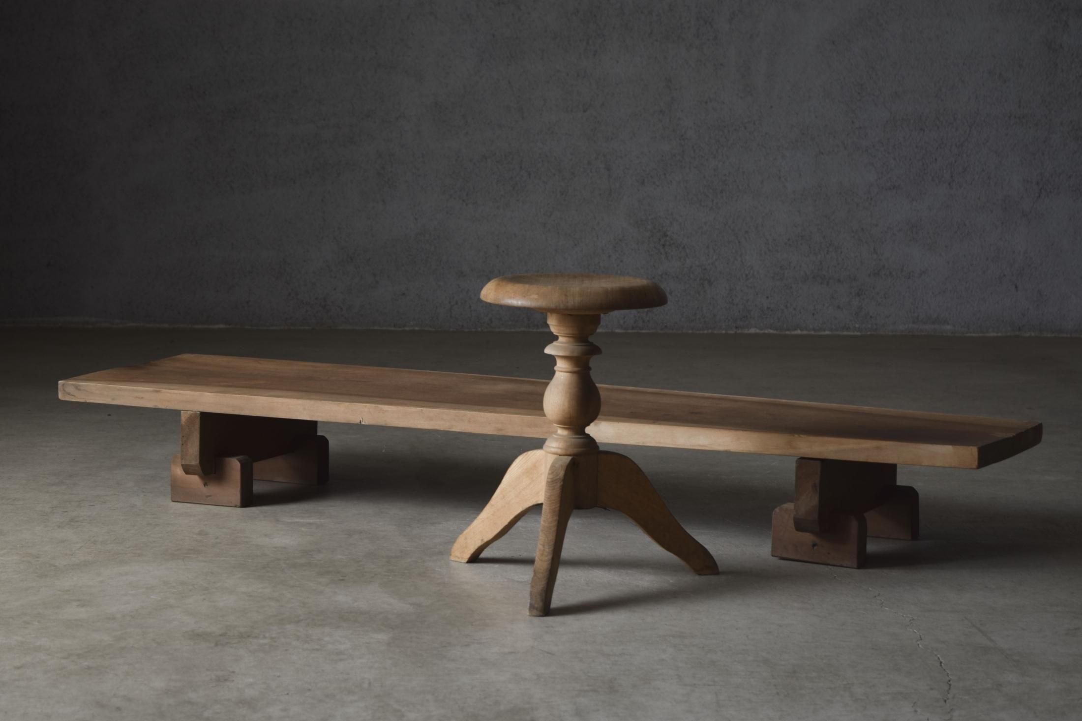 ローボード - pejite online shop