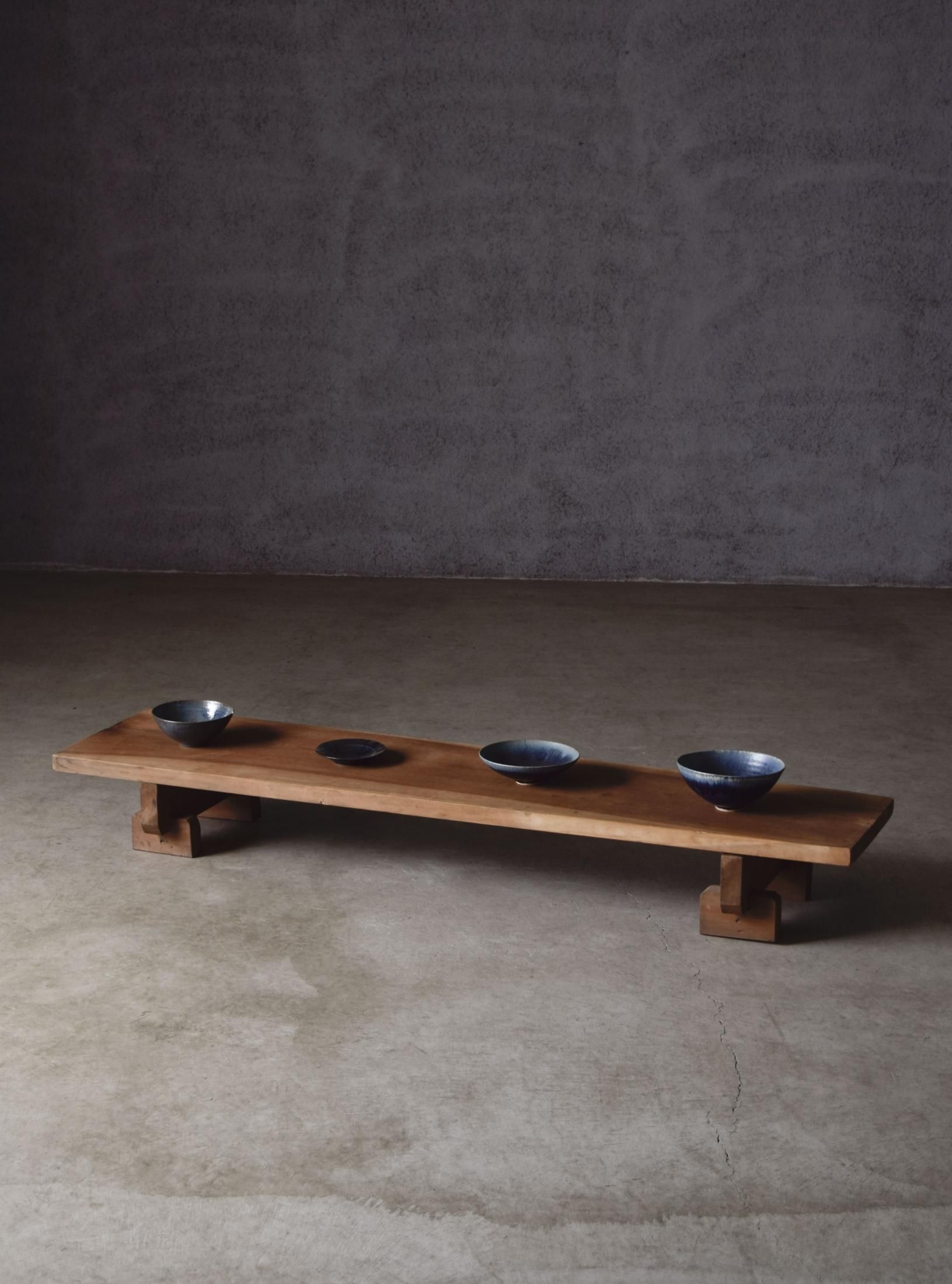 ローボード - pejite online shop