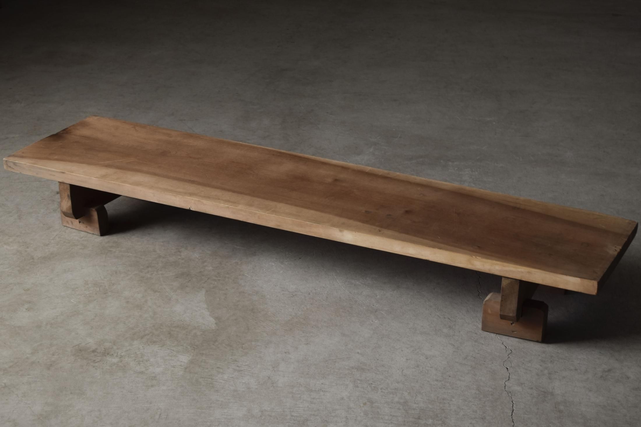 ローボード - pejite online shop