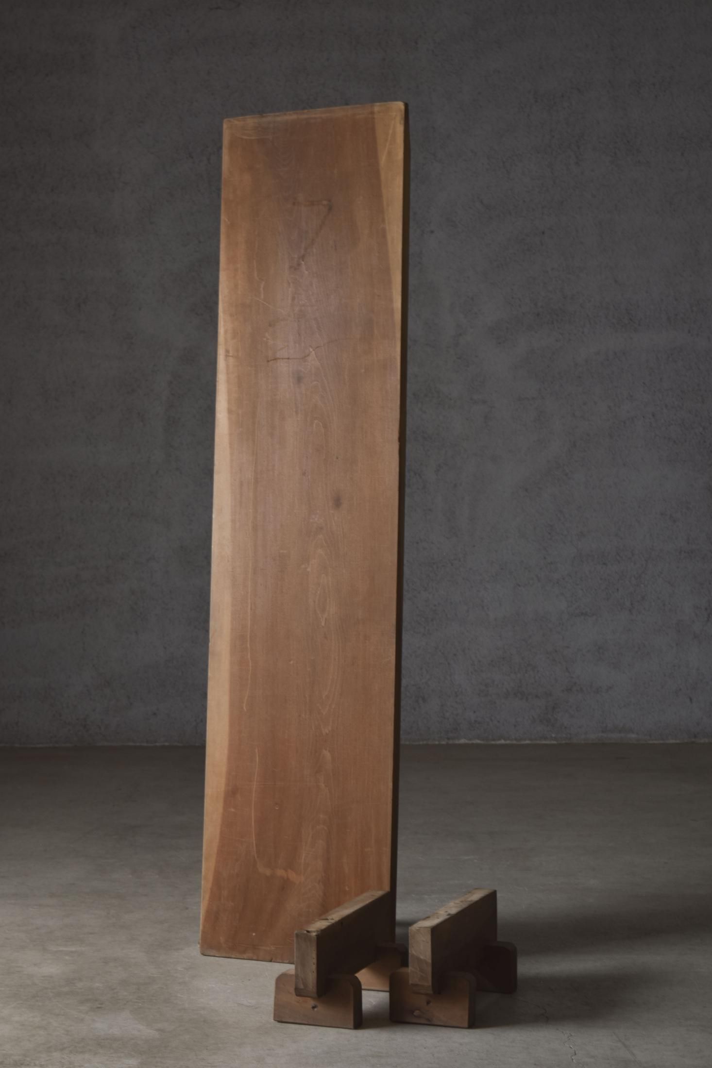 ローボード - pejite online shop