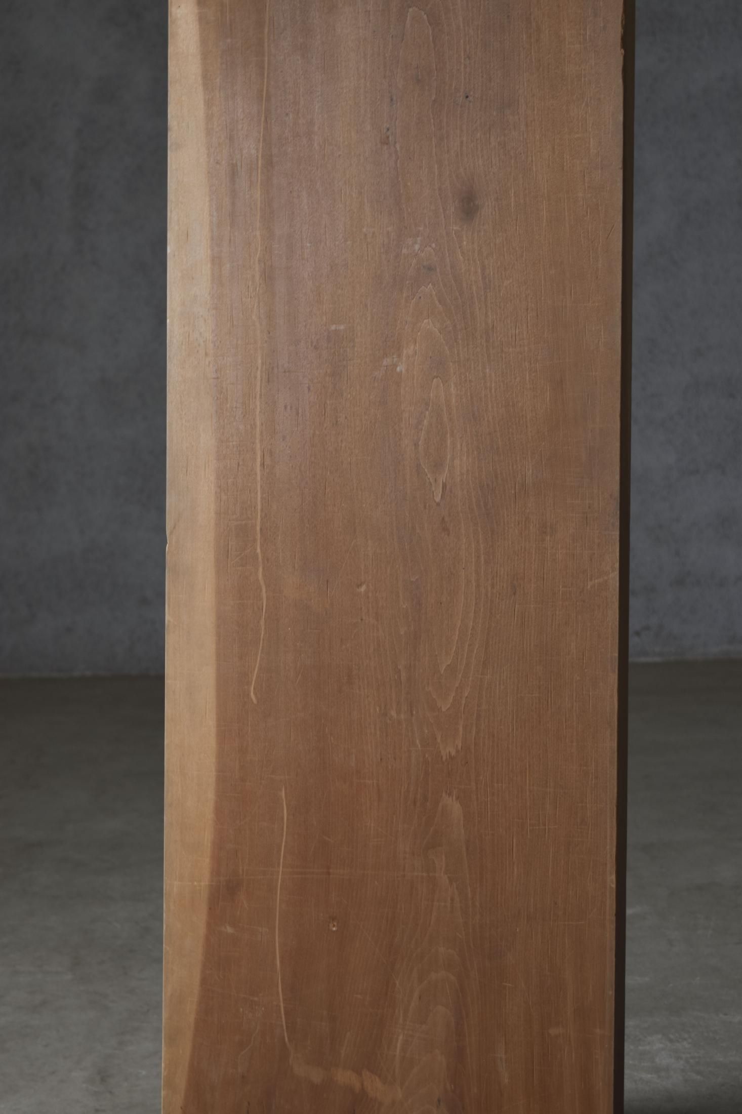 ローボード - pejite online shop