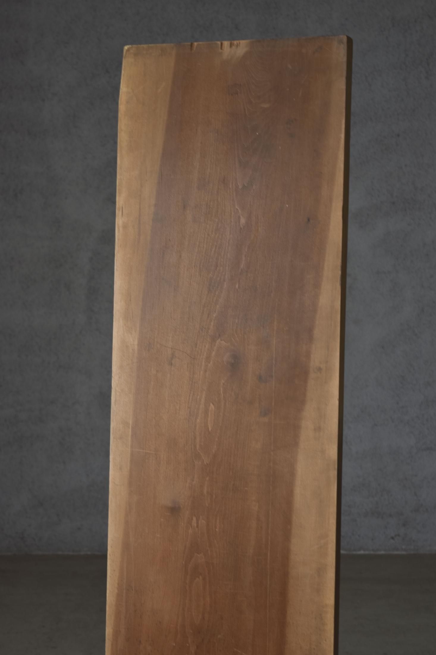 ローボード - pejite online shop