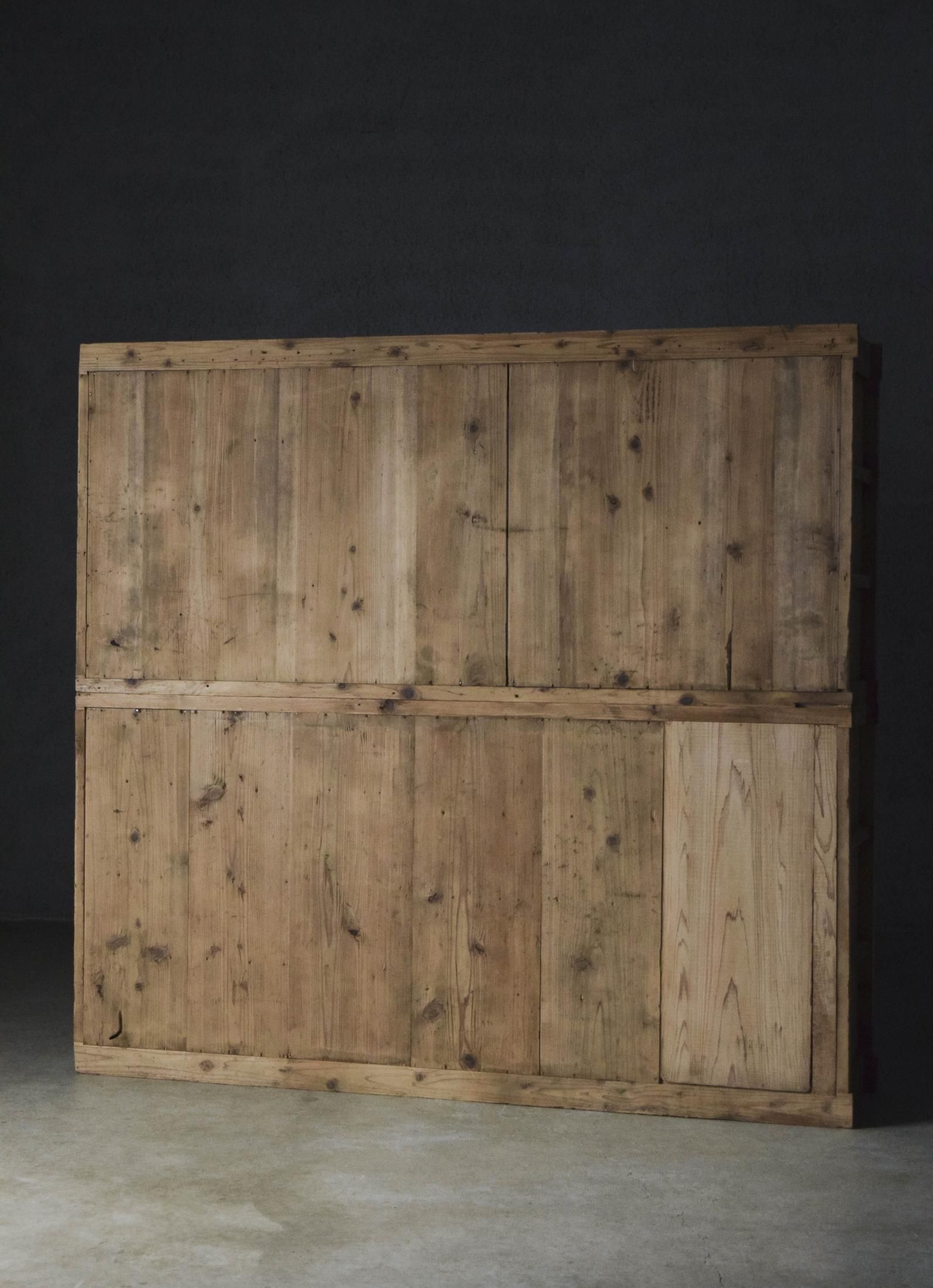 【専用】pejite 食器棚 食器棚 - pejite online shop