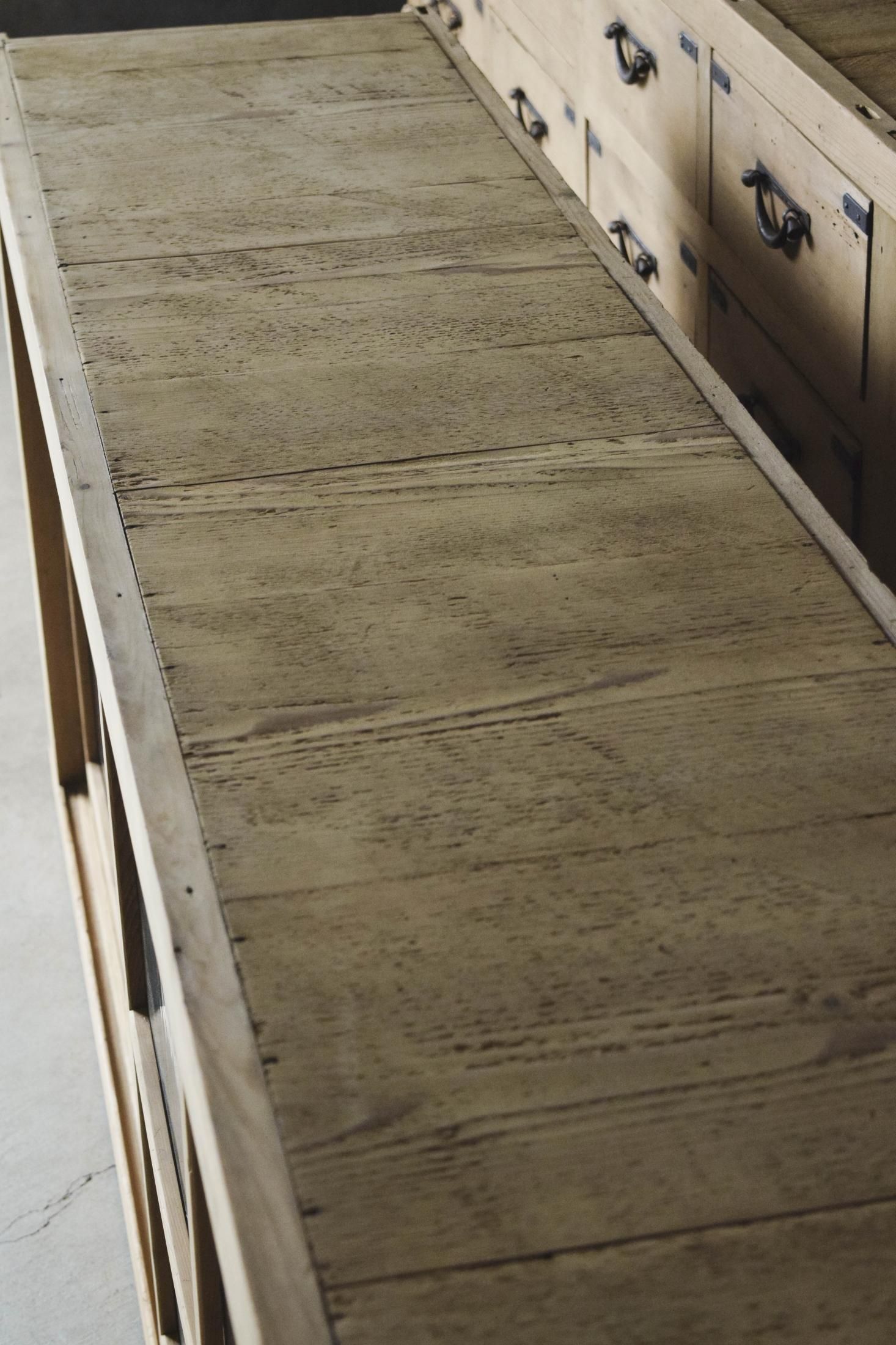 【専用】pejite 食器棚 食器棚 - pejite online shop