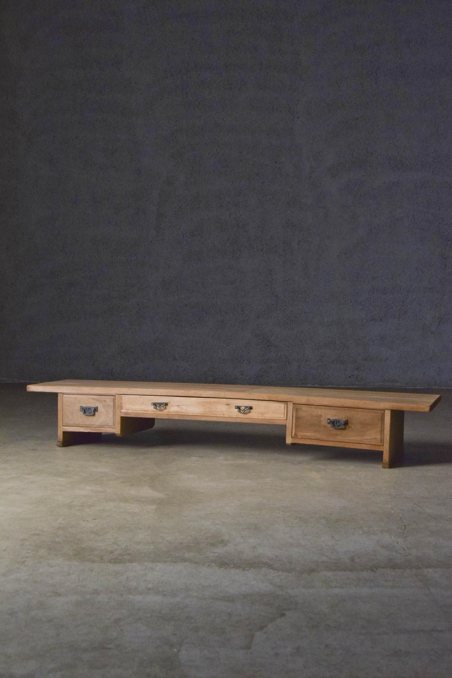 ローボード - pejite online shop