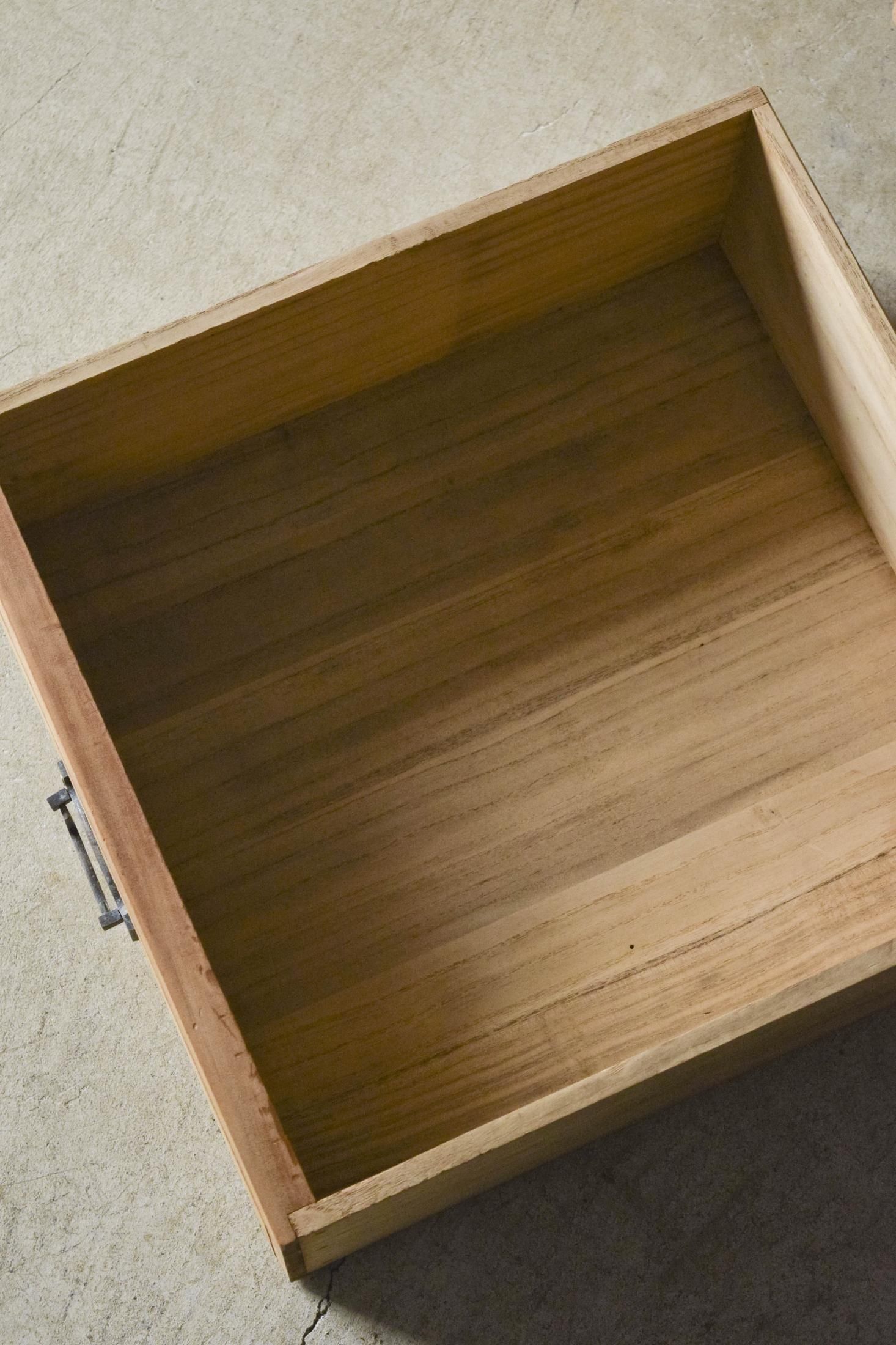 ローボード - pejite online shop