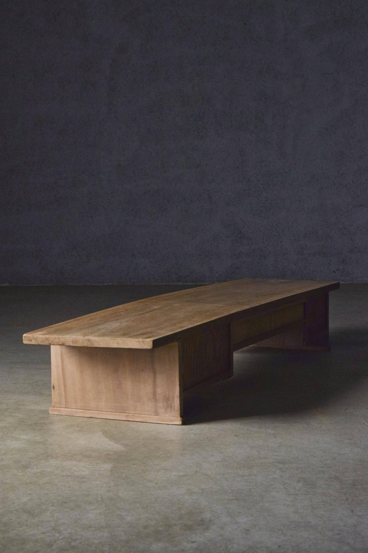 ローボード - pejite online shop