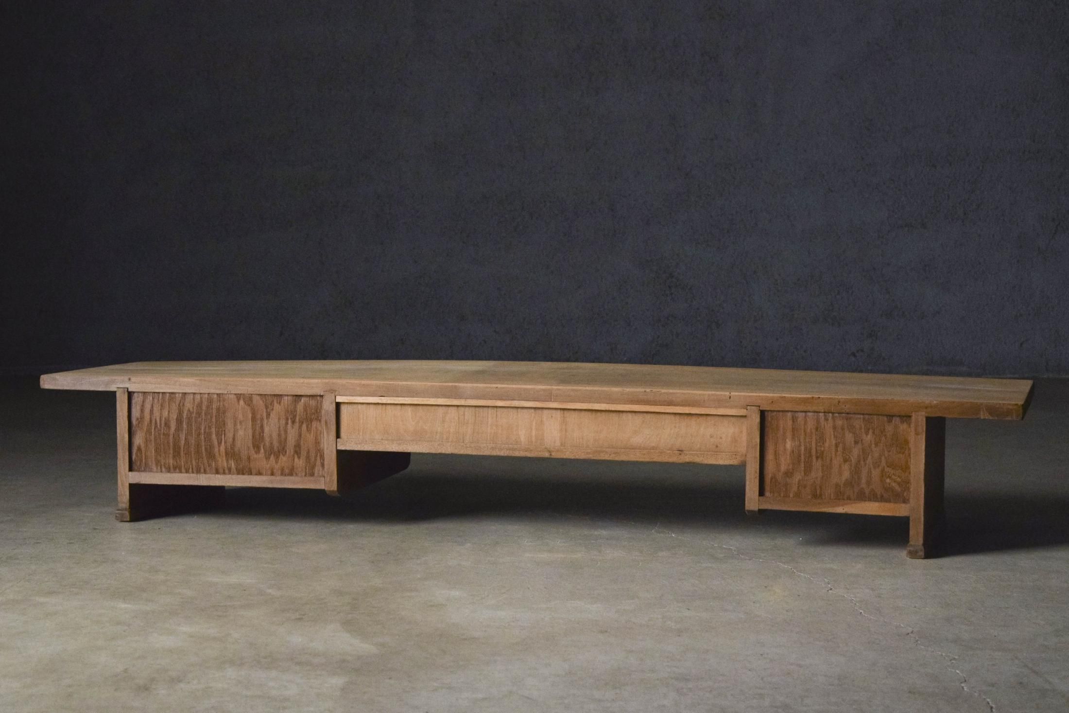 ローボード - pejite online shop