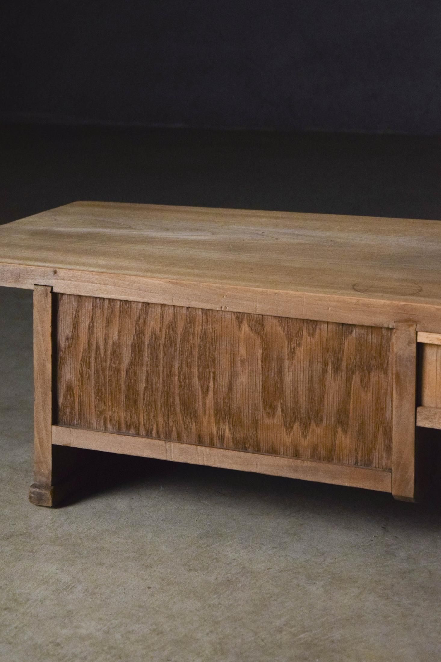 ローボード - pejite online shop