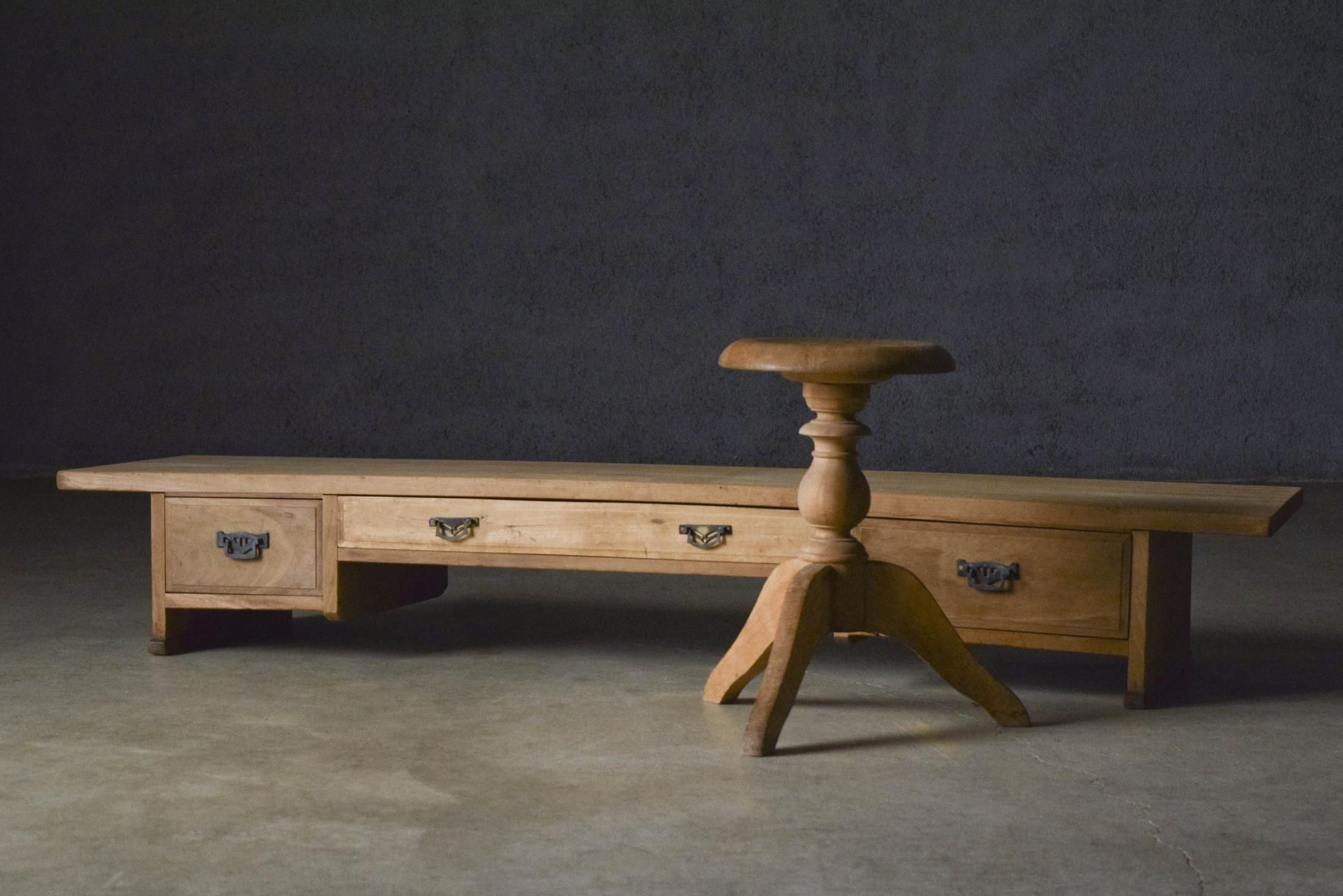 ローボード - pejite online shop