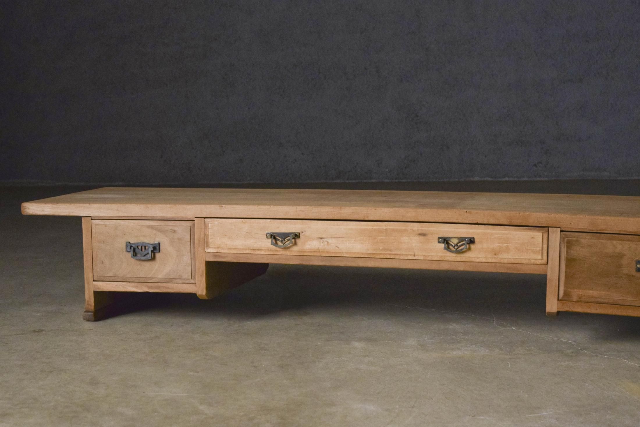 ローボード - pejite online shop