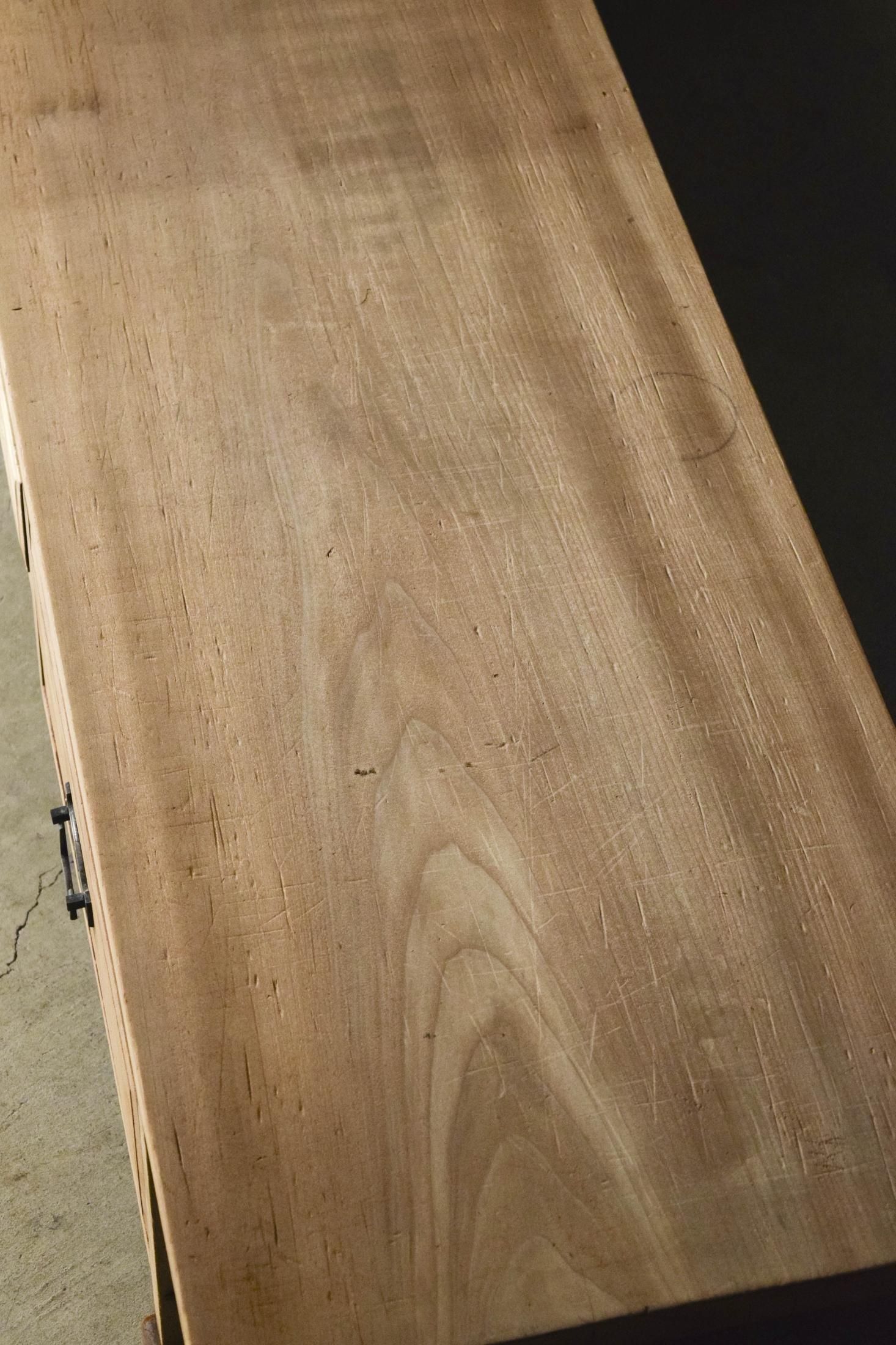 ローボード - pejite online shop