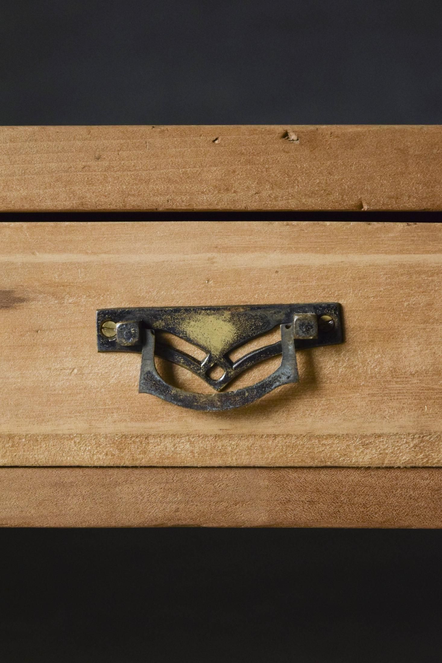 ローボード - pejite online shop