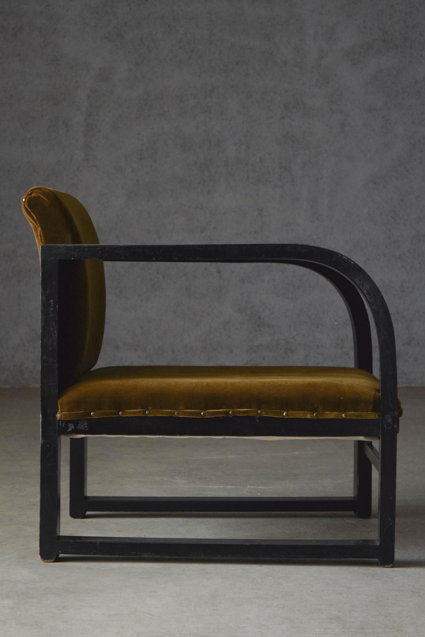 椅子 - pejite online shop