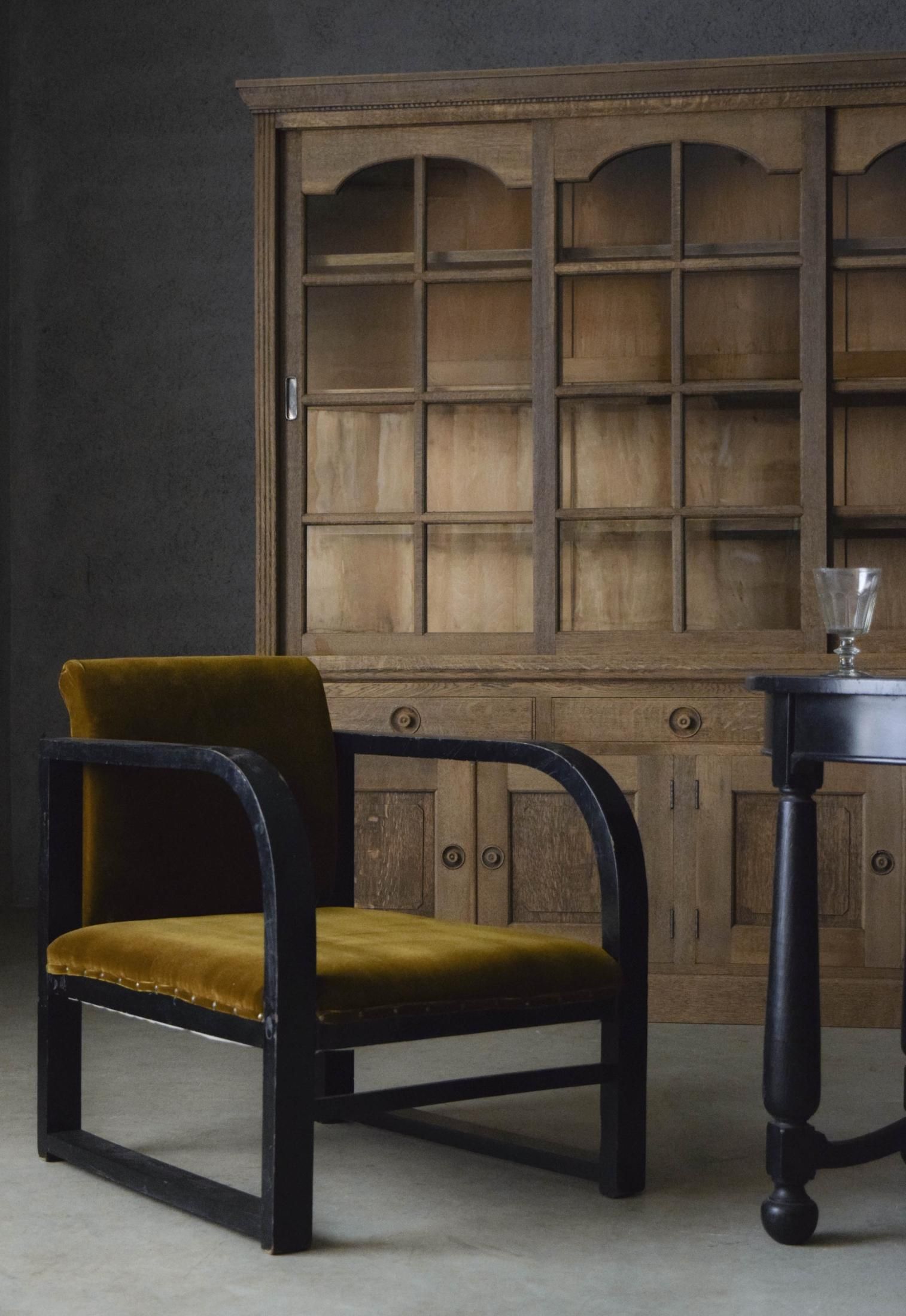 椅子 - pejite online shop