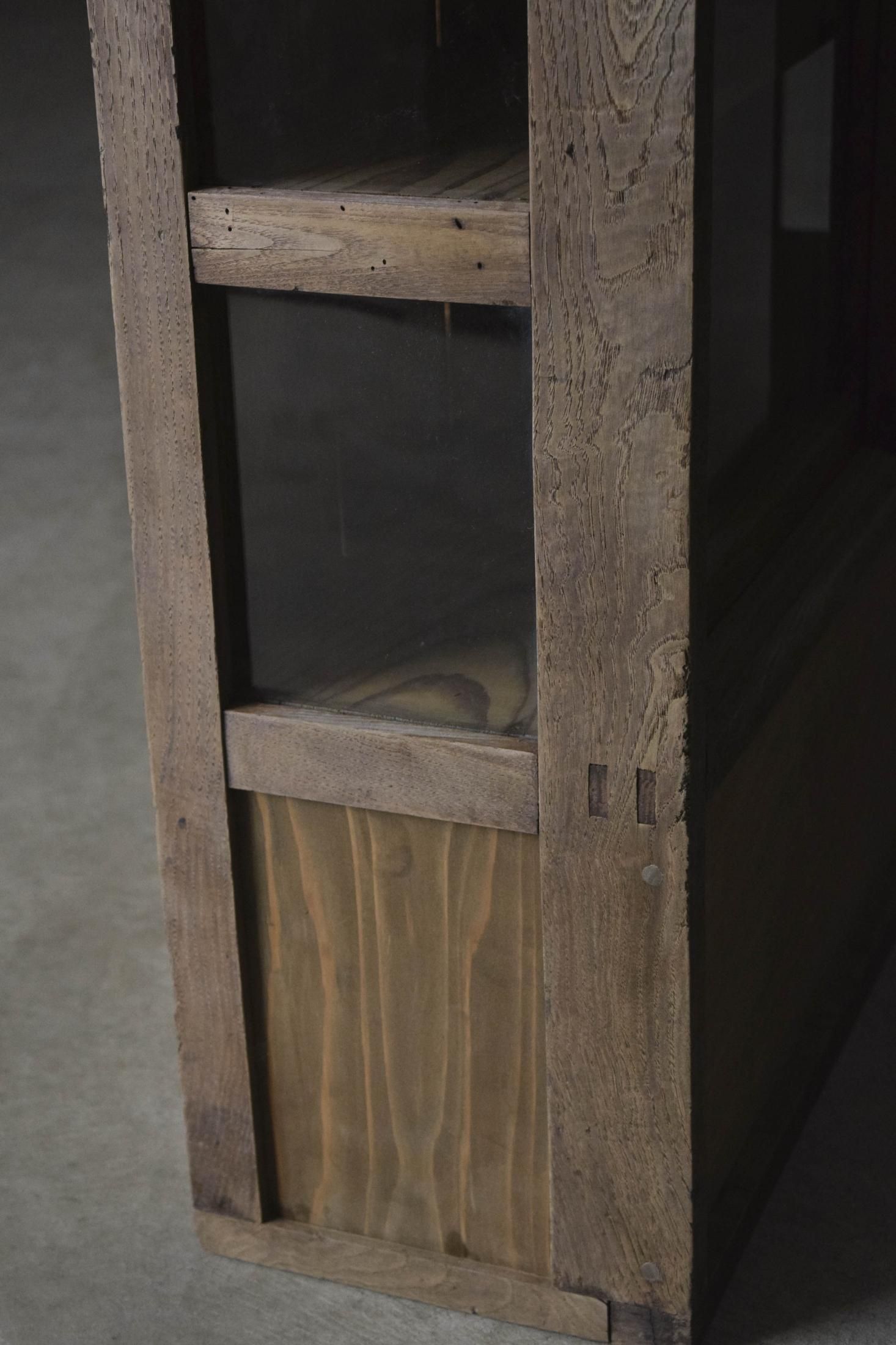 食器棚 - pejite online shop