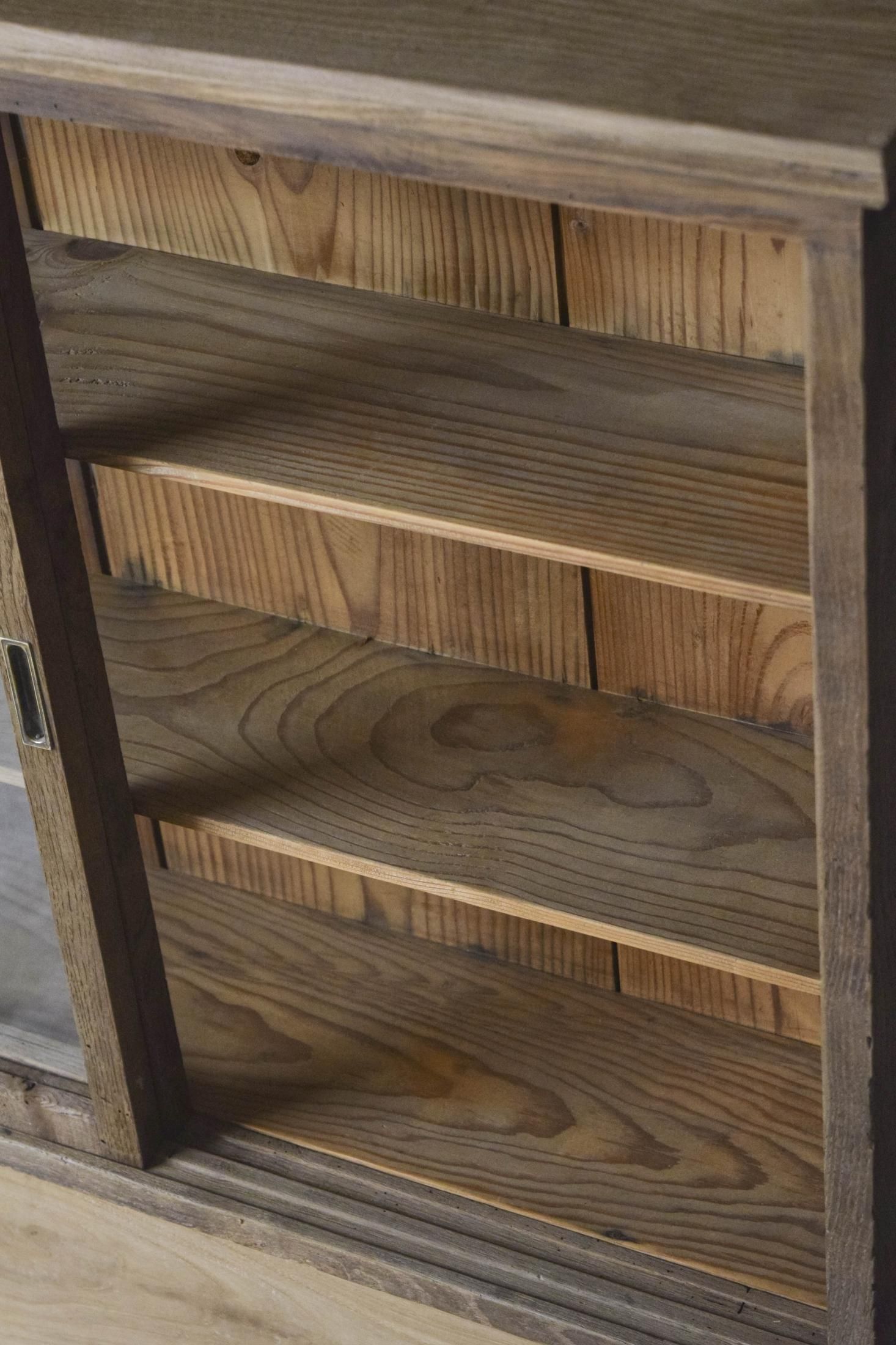 食器棚 - pejite online shop