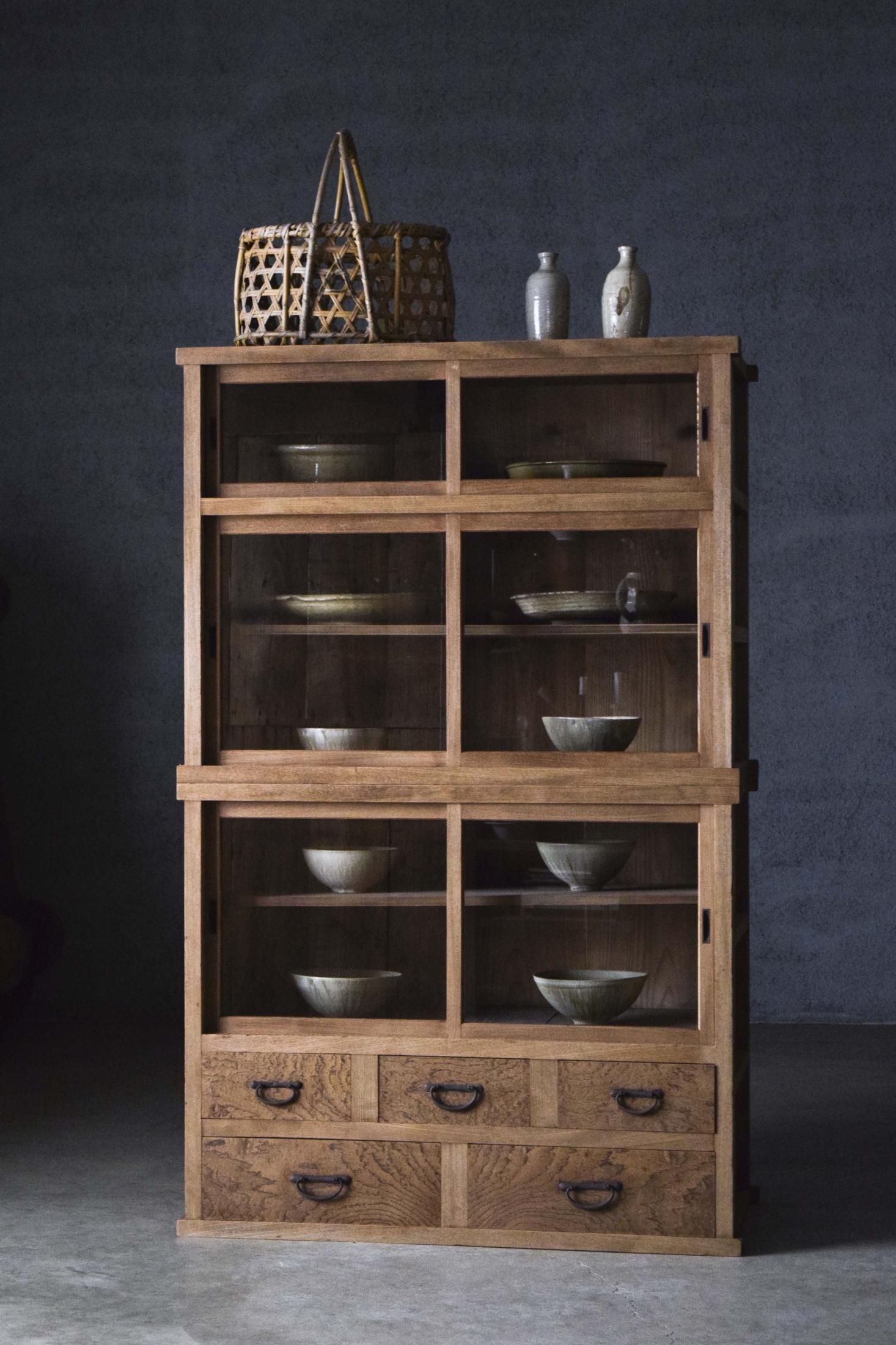 食器棚 - pejite online shop