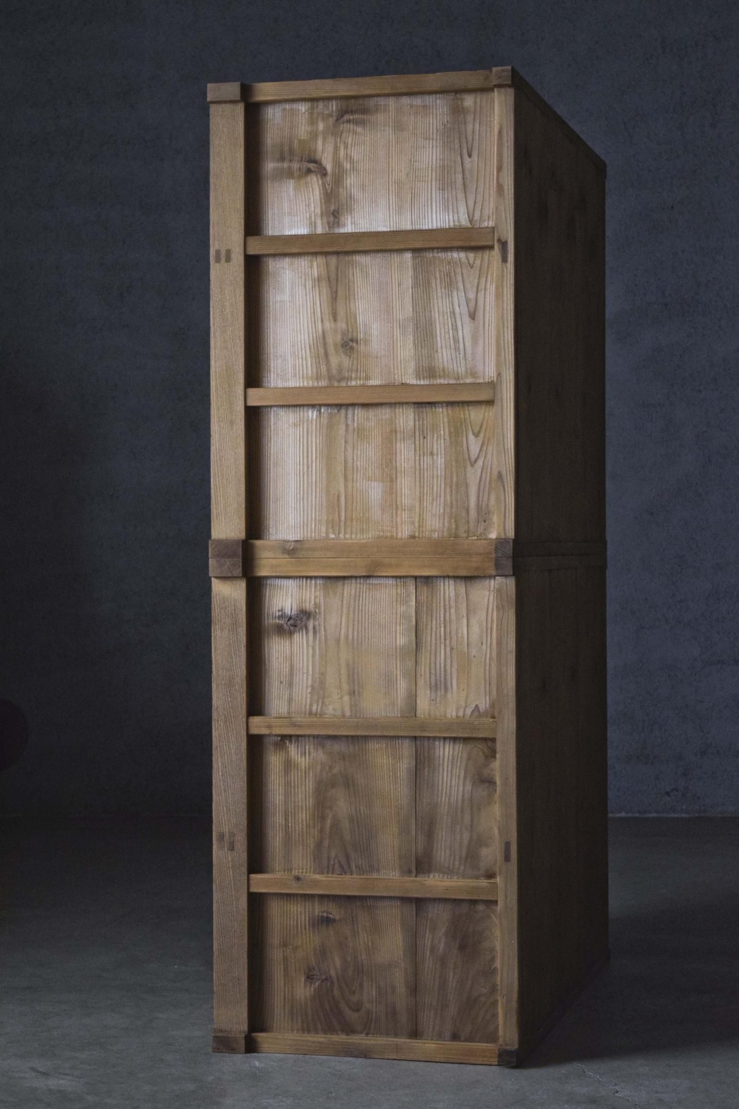 食器棚 - pejite online shop